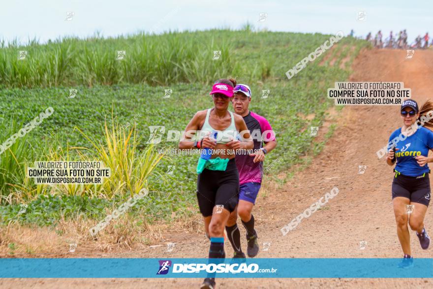 Circuito Jandaia 2021 - Edição Especial