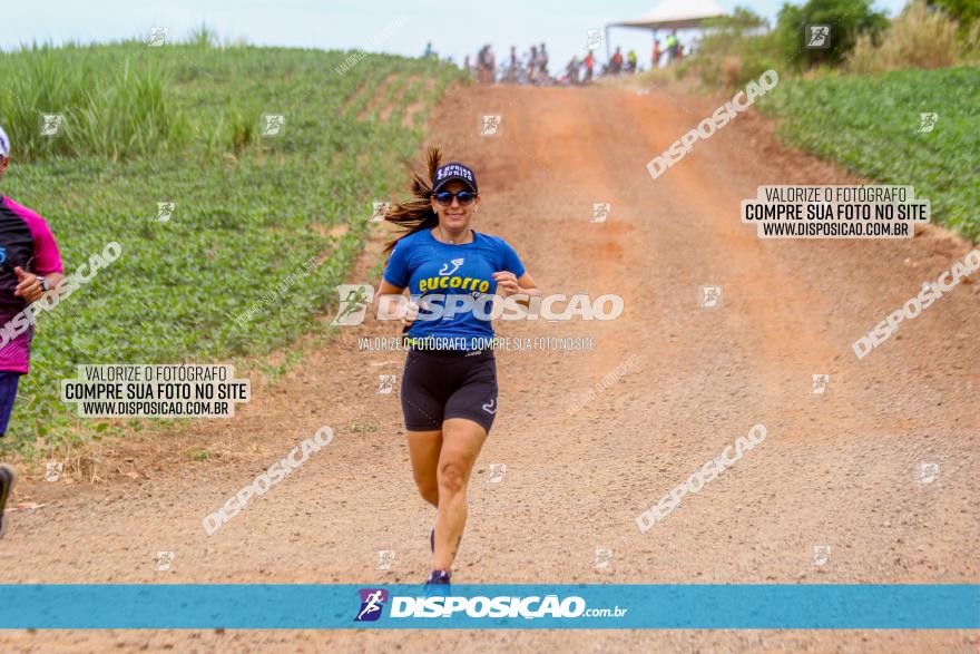 Circuito Jandaia 2021 - Edição Especial