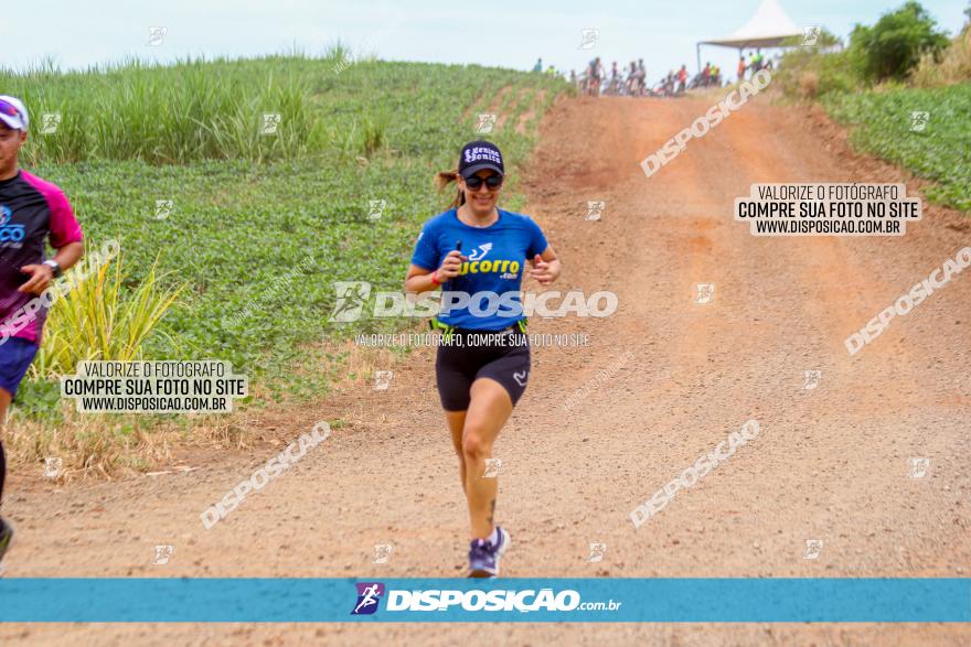 Circuito Jandaia 2021 - Edição Especial