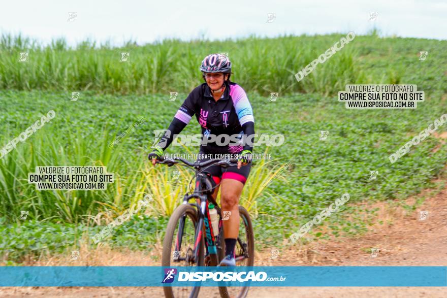 Circuito Jandaia 2021 - Edição Especial