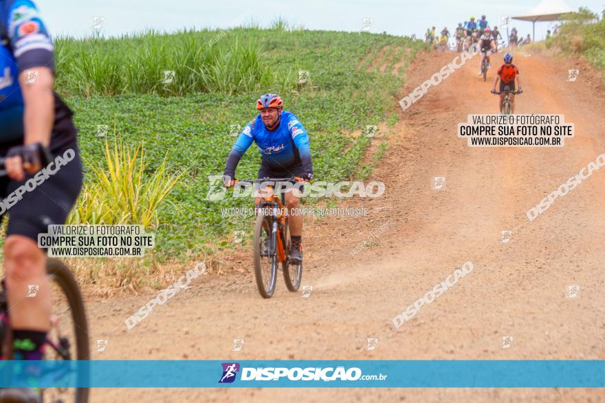 Circuito Jandaia 2021 - Edição Especial