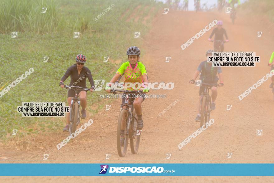 Circuito Jandaia 2021 - Edição Especial