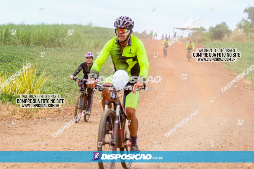 Circuito Jandaia 2021 - Edição Especial