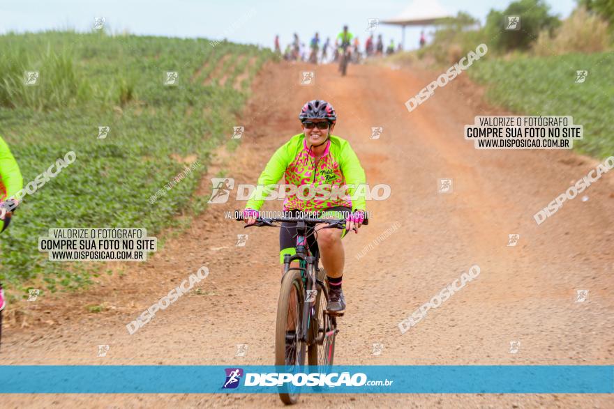 Circuito Jandaia 2021 - Edição Especial