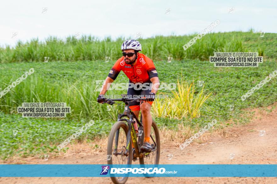 Circuito Jandaia 2021 - Edição Especial