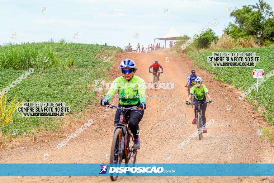 Circuito Jandaia 2021 - Edição Especial