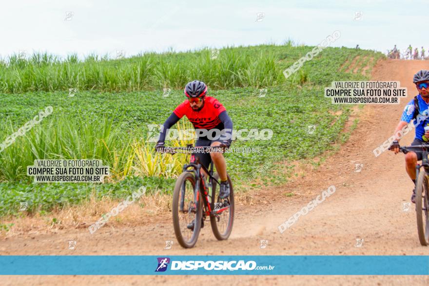 Circuito Jandaia 2021 - Edição Especial