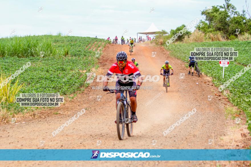 Circuito Jandaia 2021 - Edição Especial