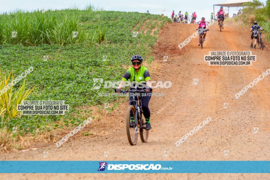 Circuito Jandaia 2021 - Edição Especial