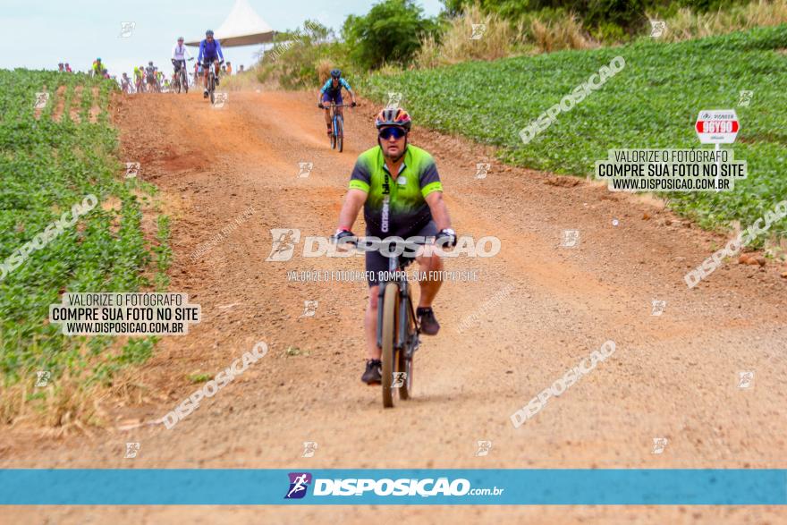 Circuito Jandaia 2021 - Edição Especial