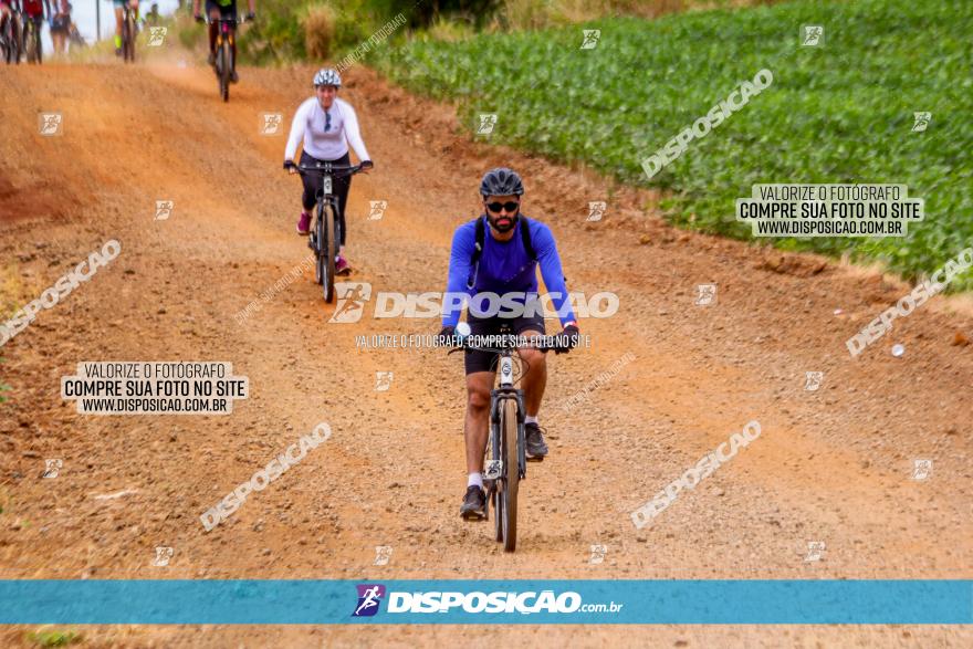 Circuito Jandaia 2021 - Edição Especial