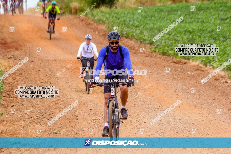 Circuito Jandaia 2021 - Edição Especial