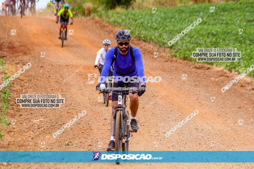 Circuito Jandaia 2021 - Edição Especial