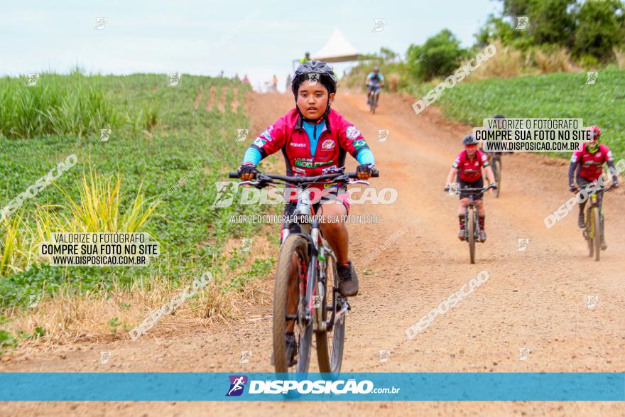 Circuito Jandaia 2021 - Edição Especial