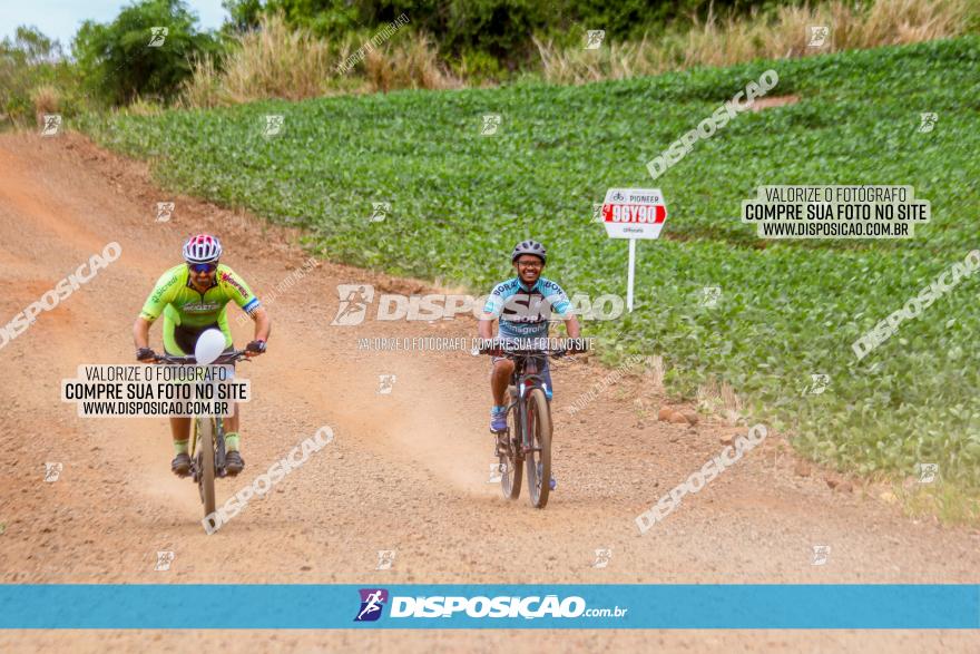 Circuito Jandaia 2021 - Edição Especial