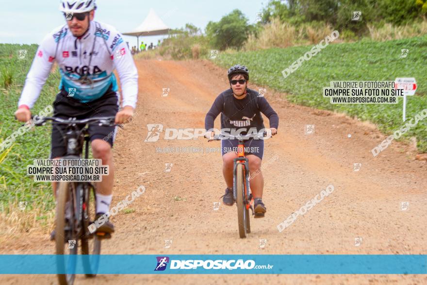 Circuito Jandaia 2021 - Edição Especial