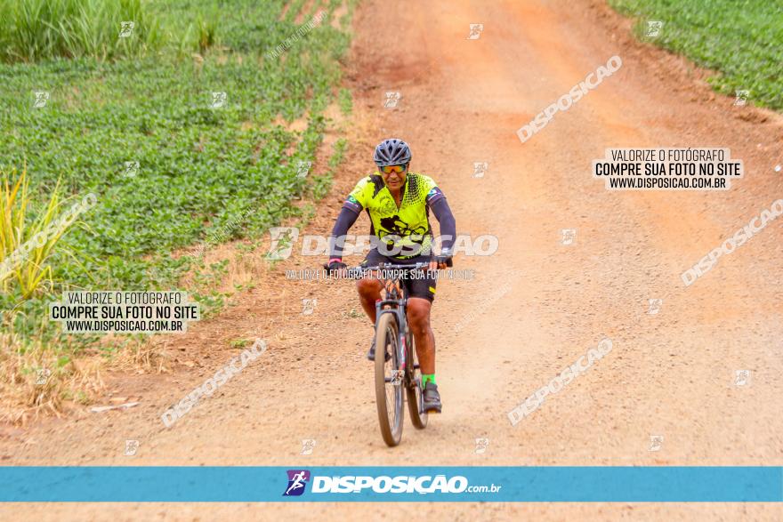 Circuito Jandaia 2021 - Edição Especial