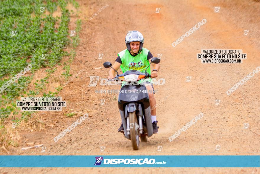 Circuito Jandaia 2021 - Edição Especial