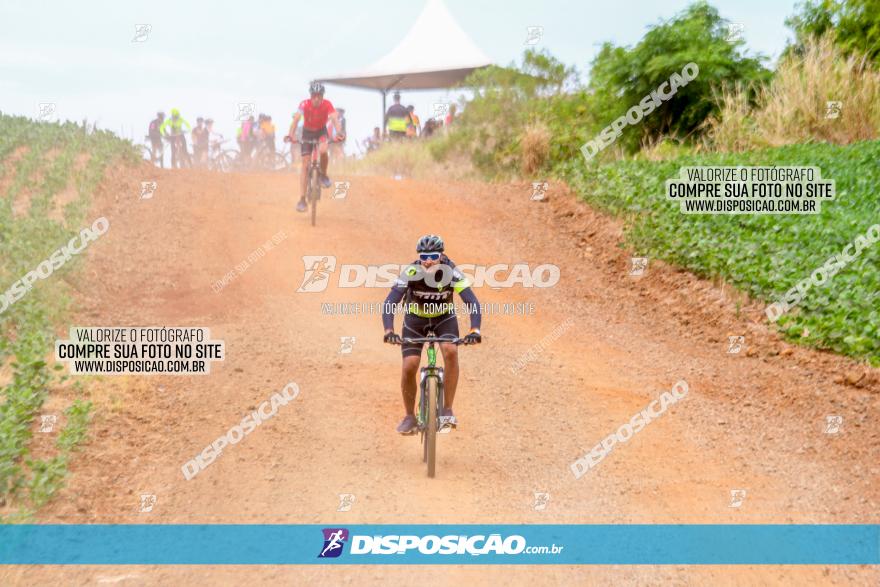 Circuito Jandaia 2021 - Edição Especial