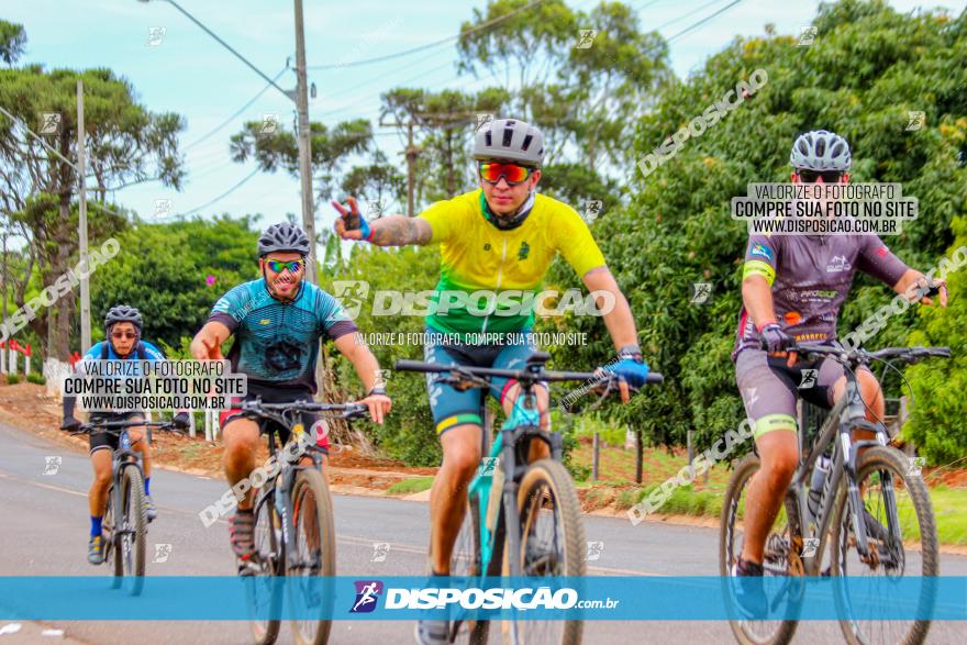 Circuito Jandaia 2021 - Edição Especial