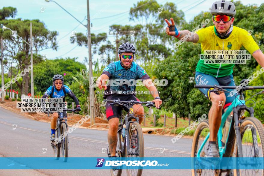 Circuito Jandaia 2021 - Edição Especial