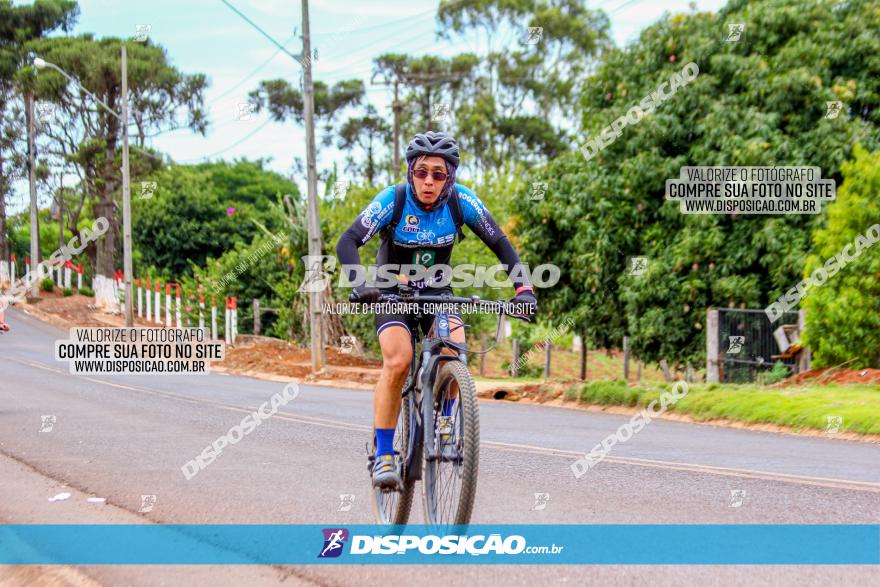 Circuito Jandaia 2021 - Edição Especial