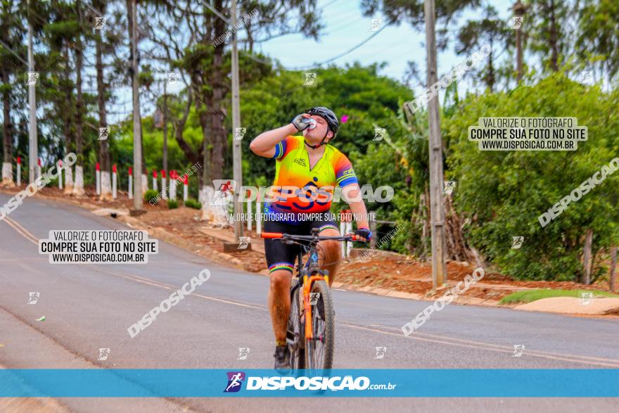 Circuito Jandaia 2021 - Edição Especial