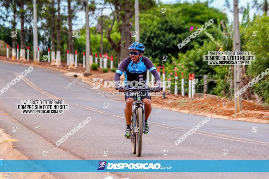 Circuito Jandaia 2021 - Edição Especial