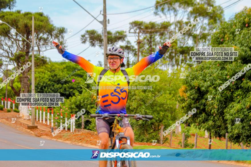 Circuito Jandaia 2021 - Edição Especial