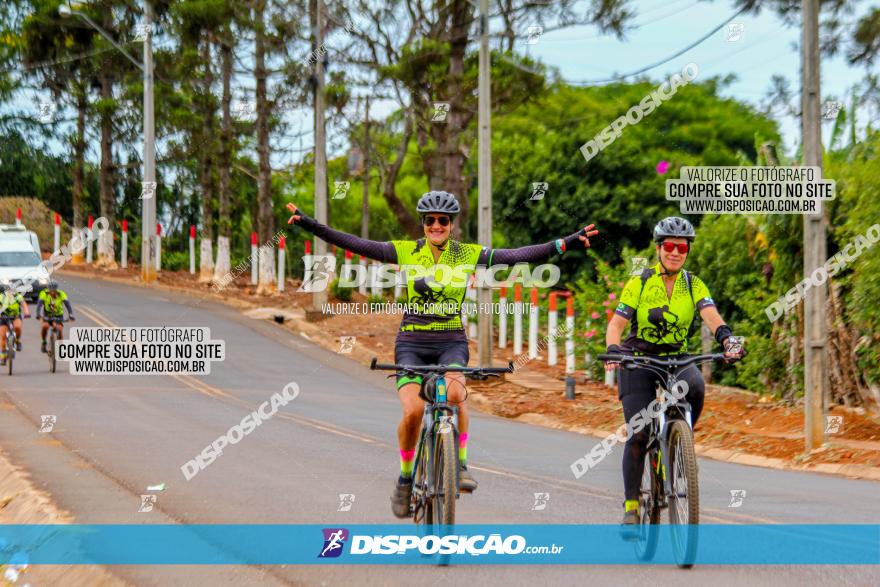 Circuito Jandaia 2021 - Edição Especial