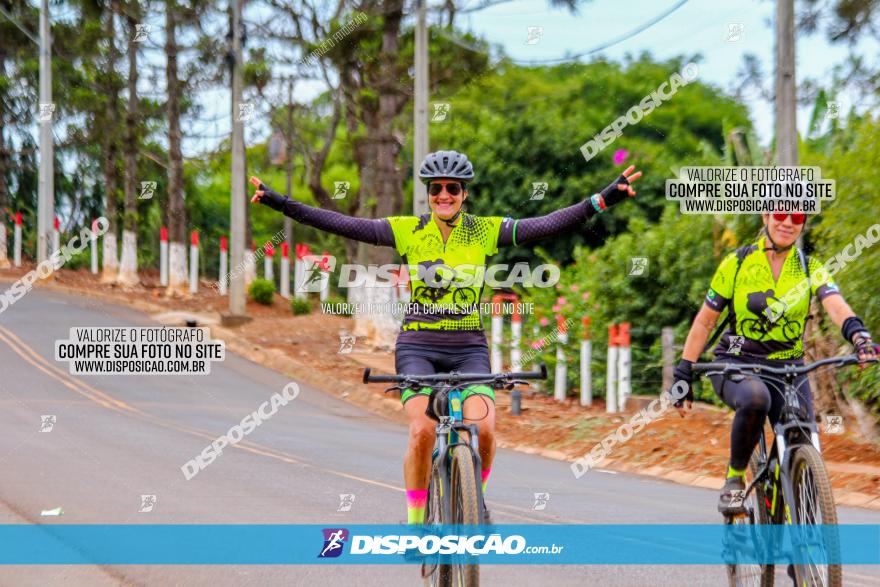 Circuito Jandaia 2021 - Edição Especial