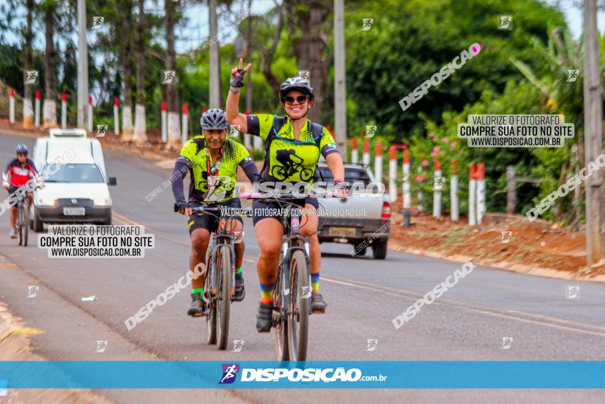 Circuito Jandaia 2021 - Edição Especial