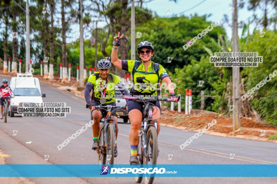 Circuito Jandaia 2021 - Edição Especial