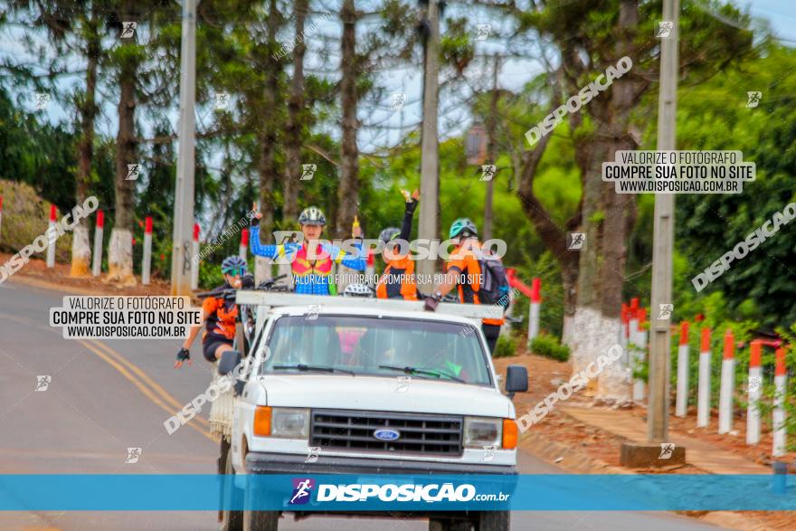 Circuito Jandaia 2021 - Edição Especial