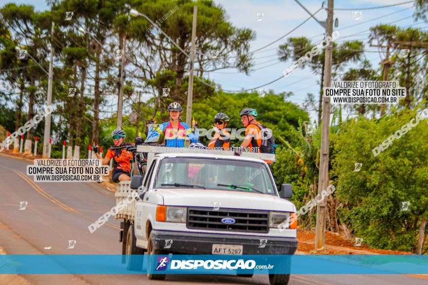 Circuito Jandaia 2021 - Edição Especial