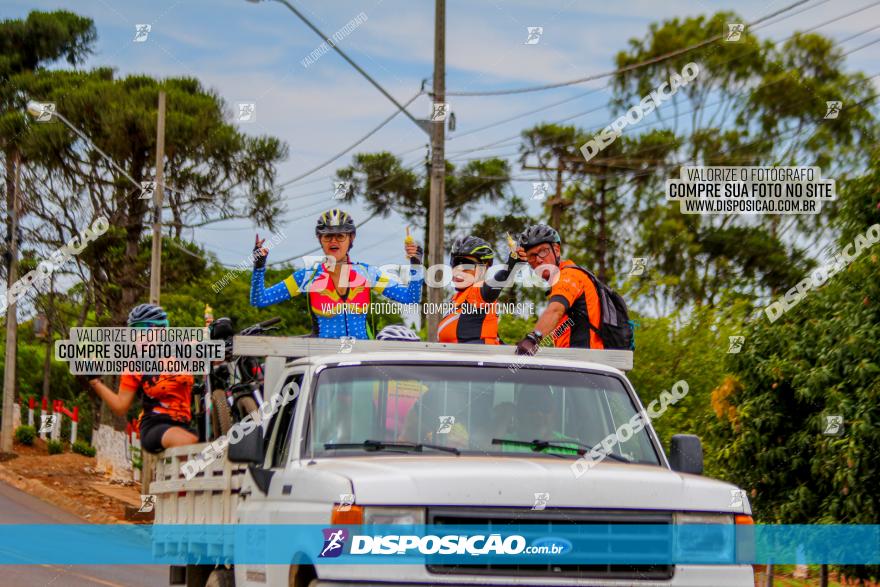 Circuito Jandaia 2021 - Edição Especial