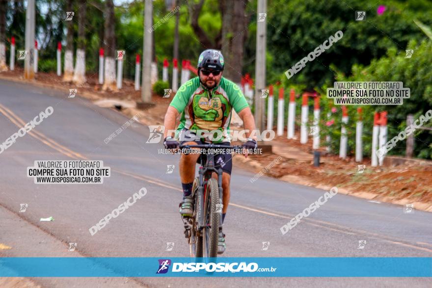 Circuito Jandaia 2021 - Edição Especial