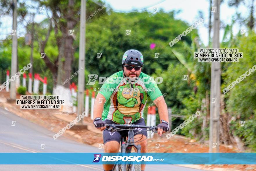 Circuito Jandaia 2021 - Edição Especial