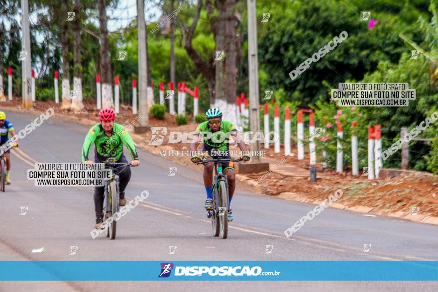 Circuito Jandaia 2021 - Edição Especial