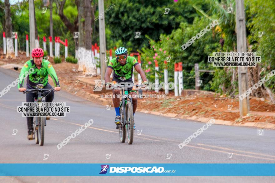 Circuito Jandaia 2021 - Edição Especial