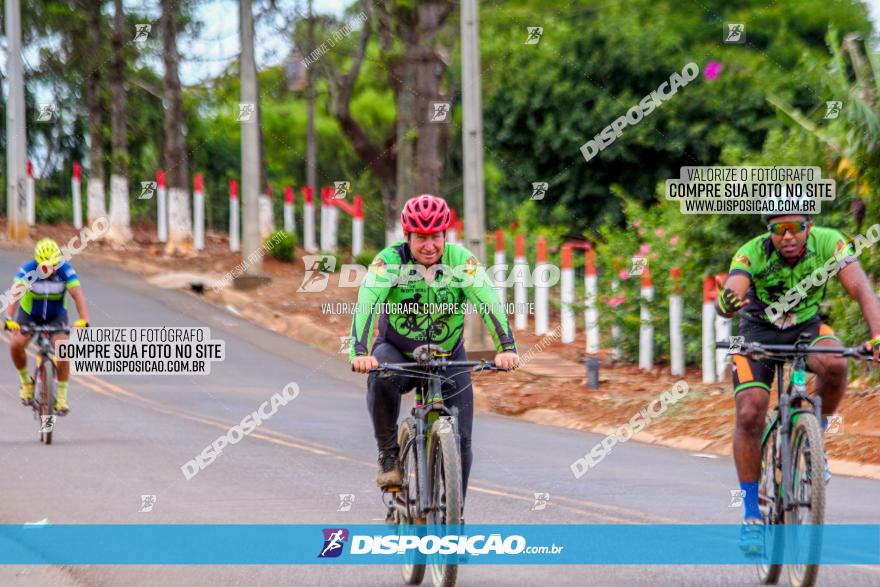 Circuito Jandaia 2021 - Edição Especial