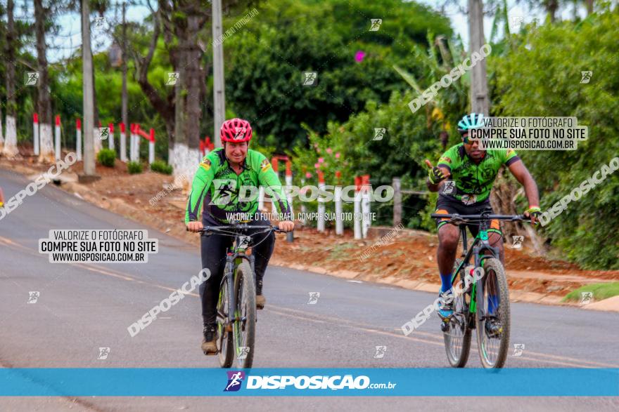 Circuito Jandaia 2021 - Edição Especial