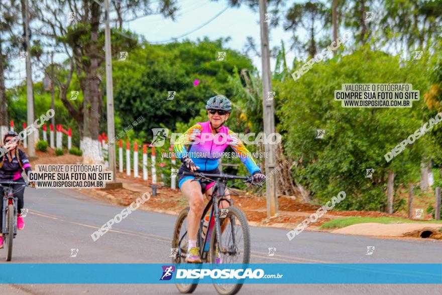 Circuito Jandaia 2021 - Edição Especial