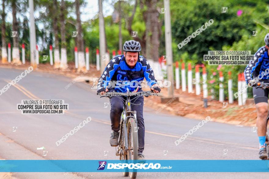 Circuito Jandaia 2021 - Edição Especial