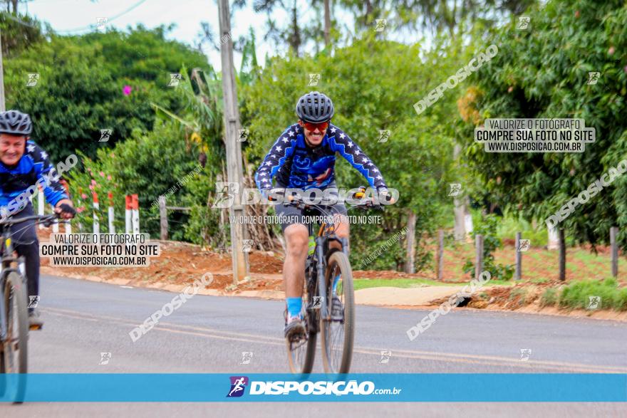 Circuito Jandaia 2021 - Edição Especial