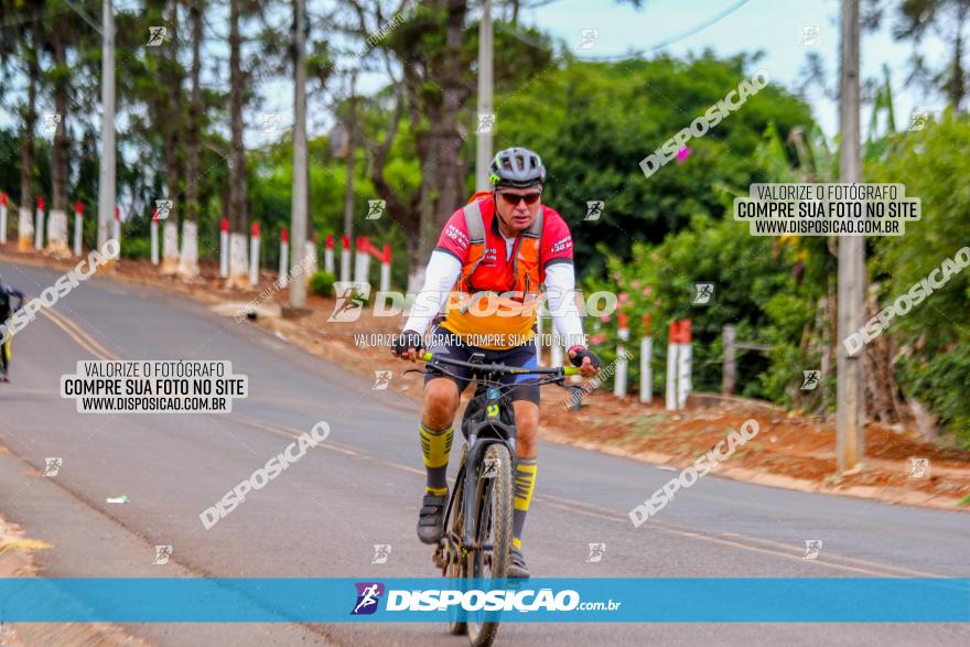 Circuito Jandaia 2021 - Edição Especial