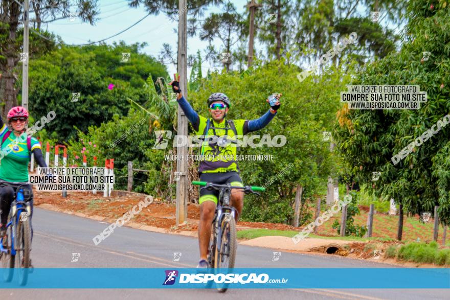 Circuito Jandaia 2021 - Edição Especial