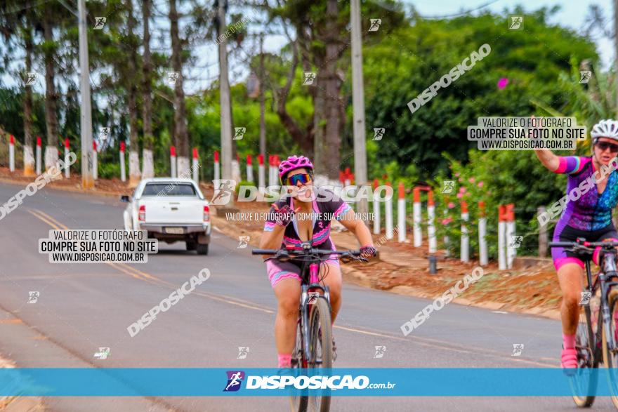 Circuito Jandaia 2021 - Edição Especial