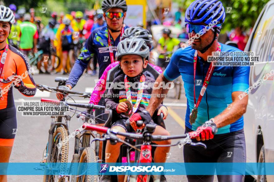 Circuito Jandaia 2021 - Edição Especial