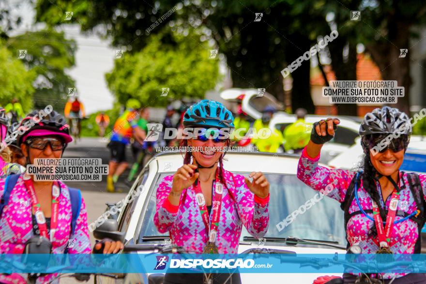 Circuito Jandaia 2021 - Edição Especial